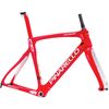 Pinarello - Dogma F10 Disk Road Frameset