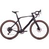 Pinarello - Grevil Force 1 Gravel Bike