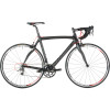 Pinarello - FP Quattro SRAM Force/Rival Complete Road Bike - 2012