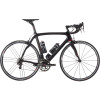 Pinarello - Dogma 2 Campagnolo EPS Super Record 11 Road Bike - 2012