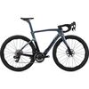 Luxter Grey Matt
