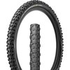 Pirelli - Scorpion 29in eBike M Tubeless Tire - Black2