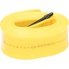 Pirelli - Cinturato SmarTUBE X Tube - Yellow