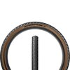 Pirelli - Scorpion Race 29in XC RC Tubeless Tire - Classic