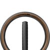 Pirelli - Scorpion Race 29in XC RH Tubeless Tire - Classic