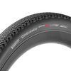 Pirelli - Cinturato GRAVEL H Tubeless Tire - Black
