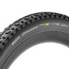 Pirelli - Cinturato GRAVEL M Tubeless Tire - Black