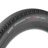 Pirelli - Cinturato Gravel H High Performance Tubeless Tire - Black