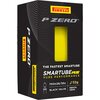 Pirelli - P Zero SmarTUBE RS - Yellow