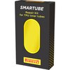 Pirelli - SmarTUBE Patch Kit - Yellow