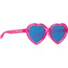 Pit Viper - The Admirer Sunglasses - The Dragonfruit Jellies
