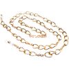 Pit Viper - RIG - High Roller Chain