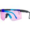 Pit Viper The Original Sunglasses - Exec Climax
