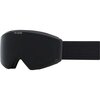 Pit Viper - The BN5000 Goggle - The Exec/HDPV Smoke