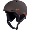 Pit Viper - The Brainstorm Helmet - Actualbush Inferno