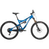 Pivot - Mach 6 Carbon X01 Complete Mountain Bike - 2014