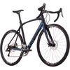 Pivot - Vault Carbon Cross Ultegra Complete Bike - 2016