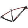 Pivot - LES 29 Carbon Mountain Bike Frame - 2016