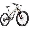 Pivot - Mach 429 Trail 27.5+ X01 Eagle Mountain Bike