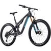 Pivot - Mach 5.5 Carbon Pro X01 Eagle Mountain Bike - 2018