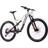 Pivot - Mach 429 Trail 27.5+ Race X01 Eagle Mountain Bike - 2018