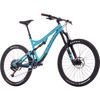 Pivot - Mach 6 Carbon Race X01 Eagle Mountain Bike - 2018