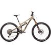 Pivot - Firebird Carbon 29 Pro XT/XTR Mountain Bike