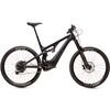 Pivot - Shuttle Race GX Eagle e-Bike