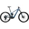 Pivot - Shuttle AM V2 Pro X0 T-Type E-Bike