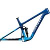 Pivot - Mach 4 SL V4 Mountain Bike Frame - Blue Stellar Fade