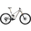 Pivot - Shuttle SL AM Pro X0 AXS E-Bike - Brownstone