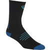 PEARL iZUMi - ELITE Tall Sock - Men's