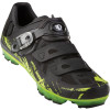 PEARL iZUMi - X Project 1.0 Men's Shoes