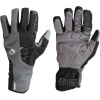 PEARL iZUMi - Elite Softshell Gloves