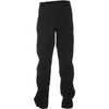 PEARL iZUMi - Select Barrier WxB Pants - Men's