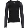 PEARL iZUMi - Transfer Wool Long-Sleeve Baselayer - Women's
