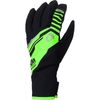 PEARL iZUMi - P.R.O. Barrier WxB Glove - Men's