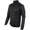 PEARL iZUMi - P.R.O. Barrier Lite Jacket - Men's