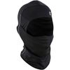 PEARL iZUMi - Barrier Balaclava