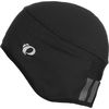 PEARL iZUMi - Thermal Skull Cap