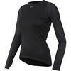 PEARL iZUMi - Transfer Long Sleeve Baselayer - Women's