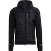 PEARL iZUMi - Versa Quilted Hoodie - Men's