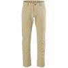PEARL iZUMi - Versa Pant - Men's