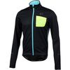 PEARL iZUMi - Select Escape Softshell Jacket - Men's