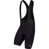 PEARL iZUMi - PRO Pursuit Bib Short - Men's
