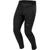 PEARL iZUMi - Summit AmFIB Lite Pant - Men's