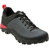 PEARL iZUMi - X-Alp Peak Cycling Shoe - Men's