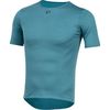 PEARL iZUMi - Merino Short-Sleeve Baselayer - Men's