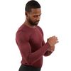 PEARL iZUMi - Merino Long-Sleeve Baselayer - Men's