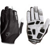 PEARL iZUMi - Elite Gel Vent Full-Finger Glove - Men's 